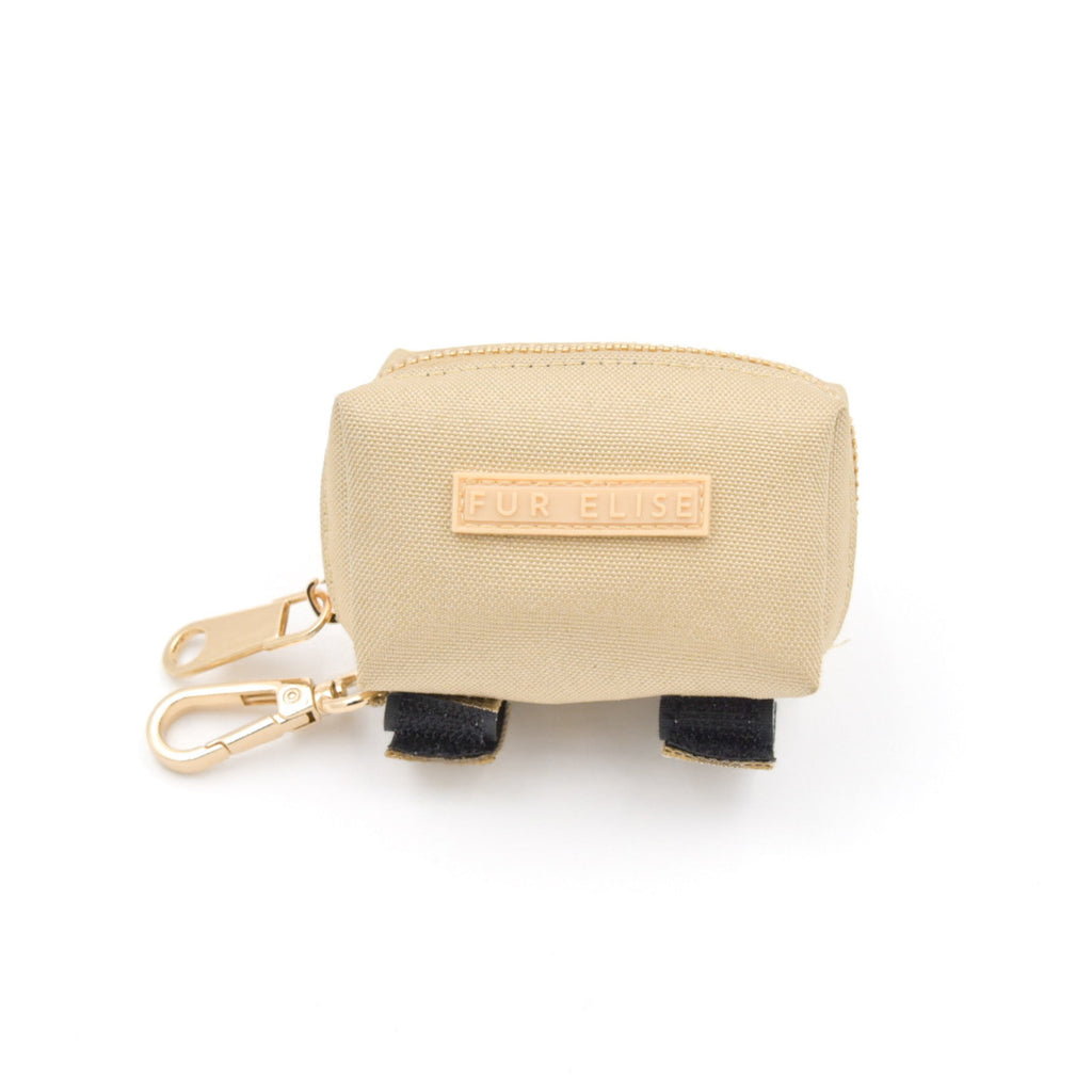 The Ultimate 3-pc Walk Set - (Sand or Beige) (XS-L) - Dog