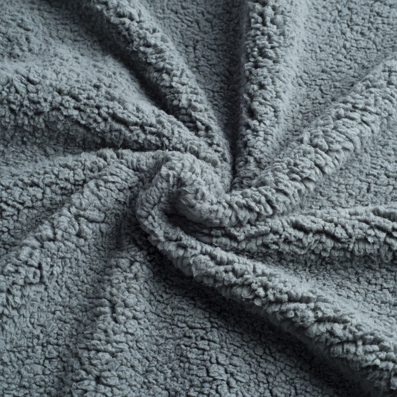 Pet Blanket- Dog - (3 Color Options) - (XS-XL)