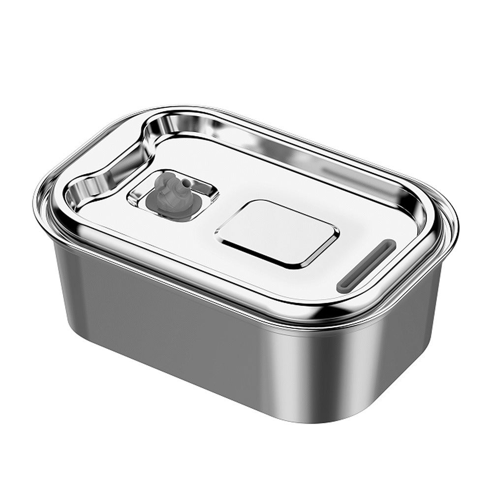 Automatic Water Circulation and Filtration - Dog Cat - (3.2 L) - (15 Style Options) - (3 Color Options)