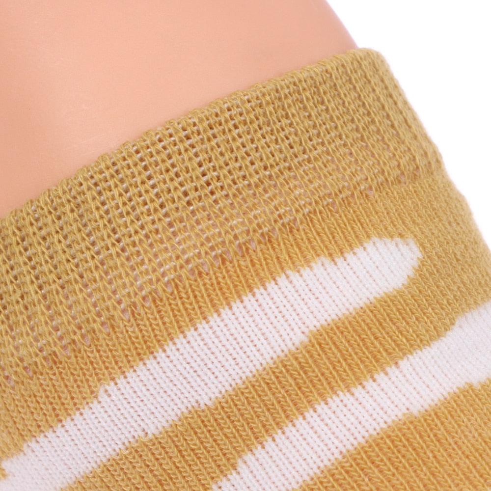 Cats Paw Claw Ankle Socks - Girls And Women - (5 Styles) - (While Supplies Last)