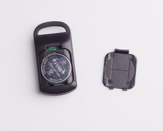 Anti-lost device for the elderly, children and pets - (4 Color Options) - (While Supplies Last)