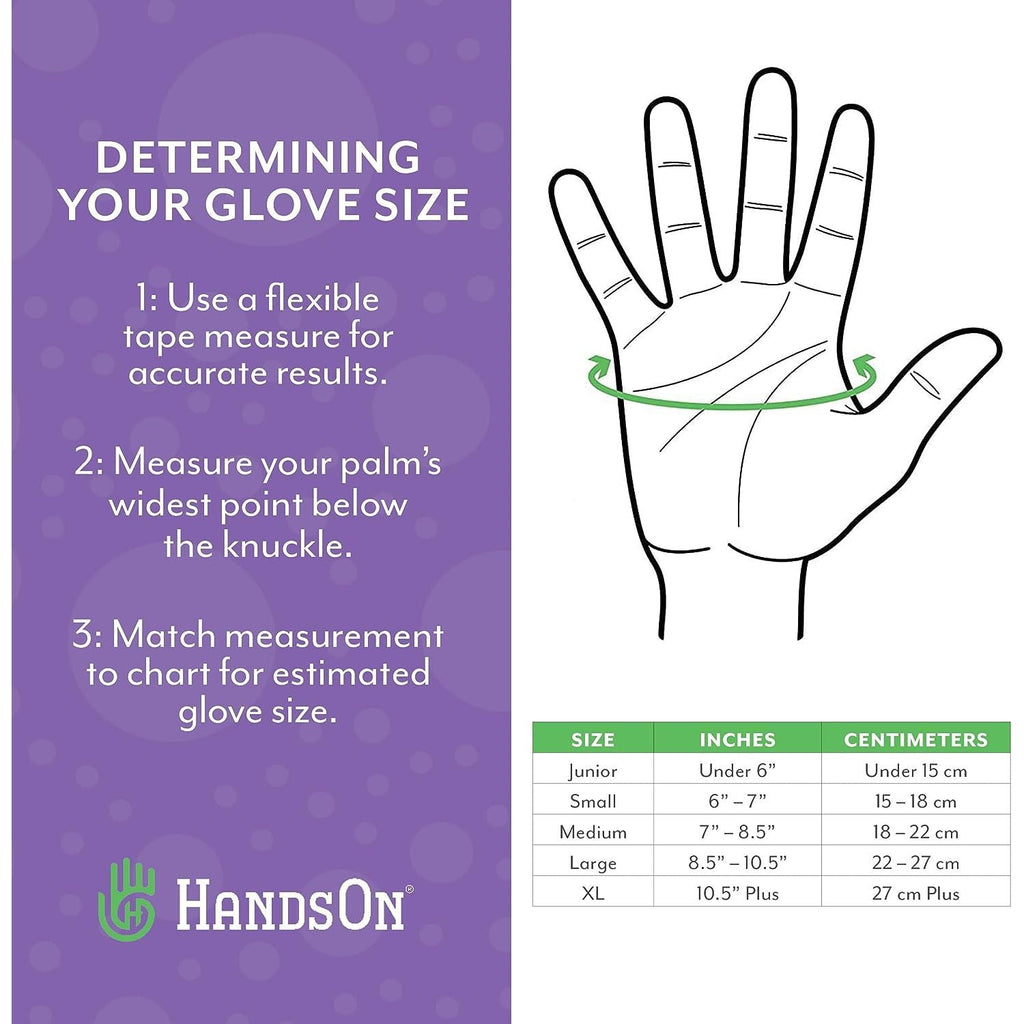 Grooming Gloves - Dog Cat - (Gentle) - (Black) -  (S-L) - (Multi-Award Winner) - (While Supplies Last)
