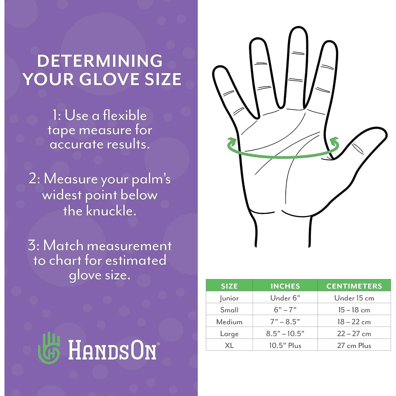 Grooming Gloves - Dog Cat - (Gentle) - (Black) -  (S-L) - (Multi-Award Winner) - (While Supplies Last)