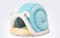 Soft and Cozy Sleeping Bag -  Cat - (S-L) - (4 Color/Styles) - (While Supplies Last)