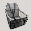 Secure Pet Travel Car Seat - Dog Cat - (6 Color/12 Styles) - (While Supplies Last)