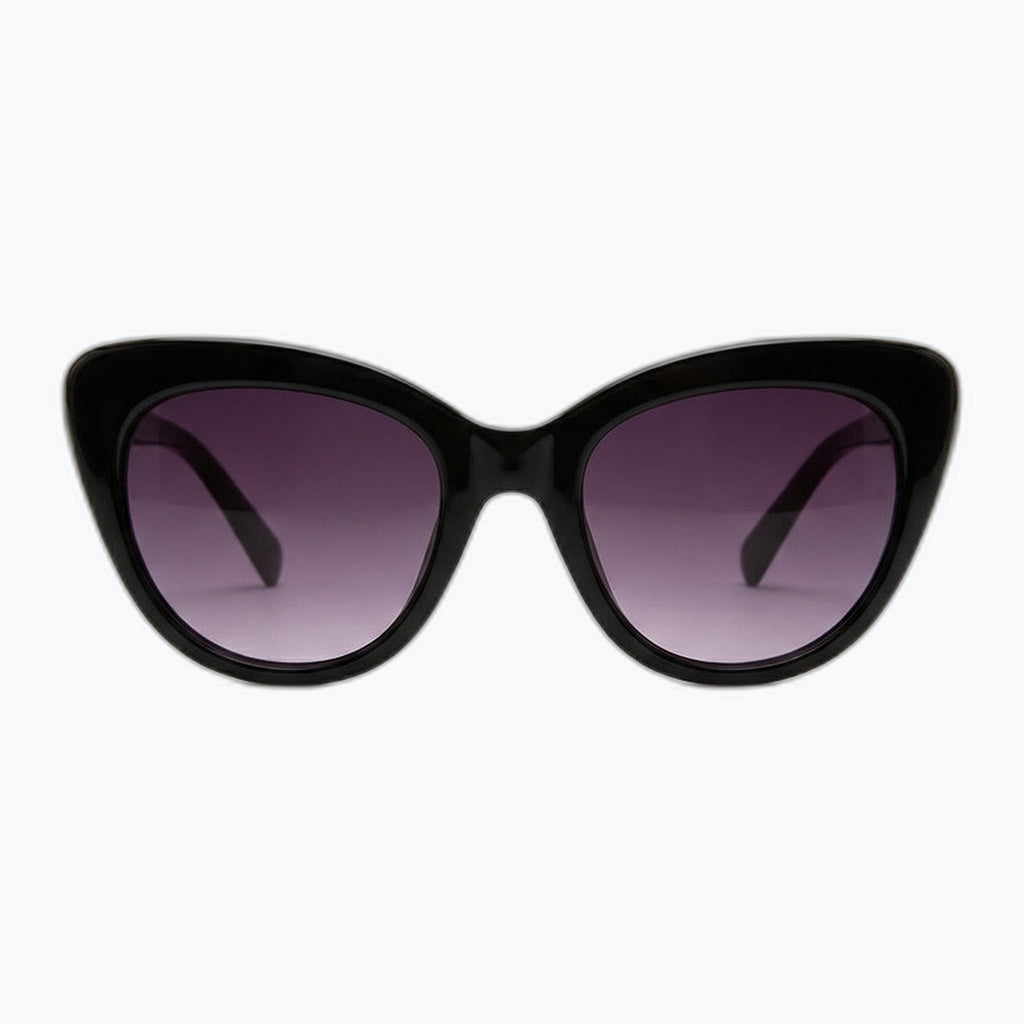 Mystique Cat-Eye Sunglasses