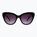 Mystique Cat-Eye Sunglasses