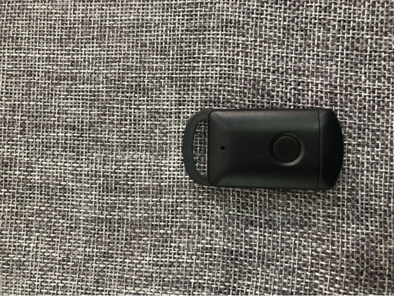 Anti-lost device for the elderly, children and pets - (4 Color Options) - (While Supplies Last)