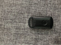 Anti-lost device for the elderly, children and pets - (4 Color Options) - (While Supplies Last)