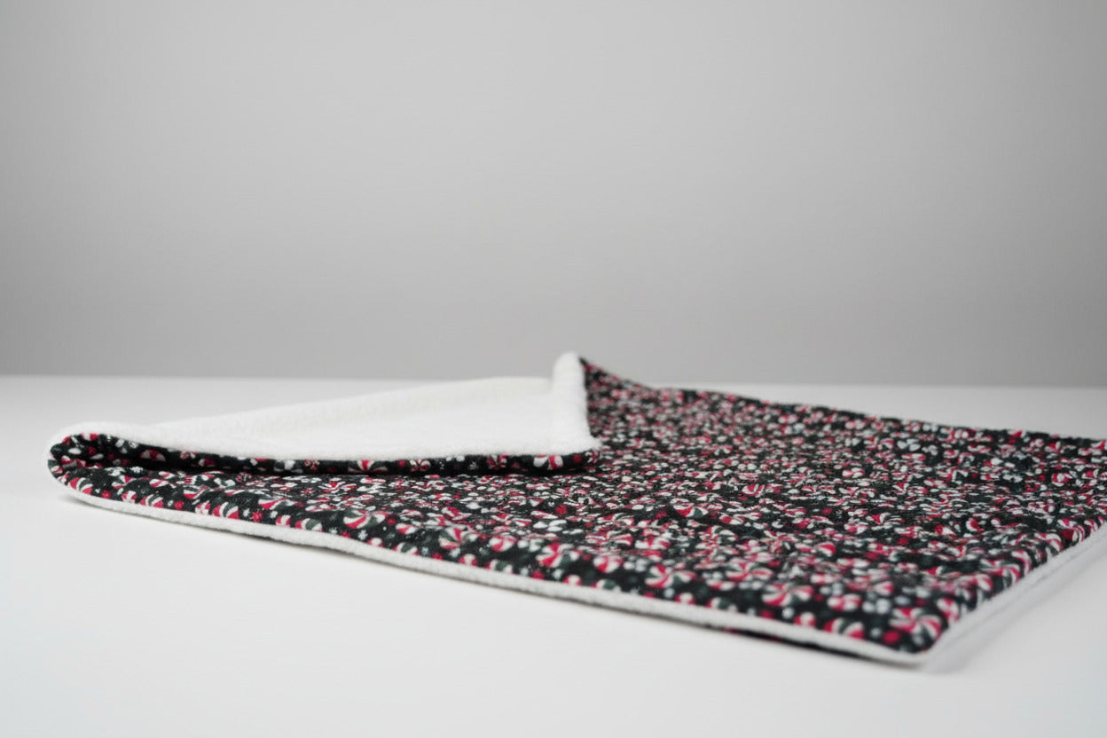 Cat Nip Infused Play Mat - Cat - (6 Style Options) - (While Supplies Last)