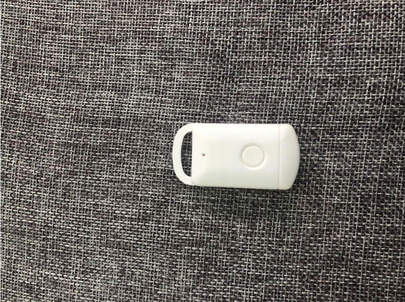 Anti-lost device for the elderly, children and pets - (4 Color Options) - (While Supplies Last)