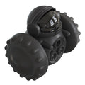 Slow Treat Dispenser - Dog Cat - (4 Color Options) - (Sets are an Options)