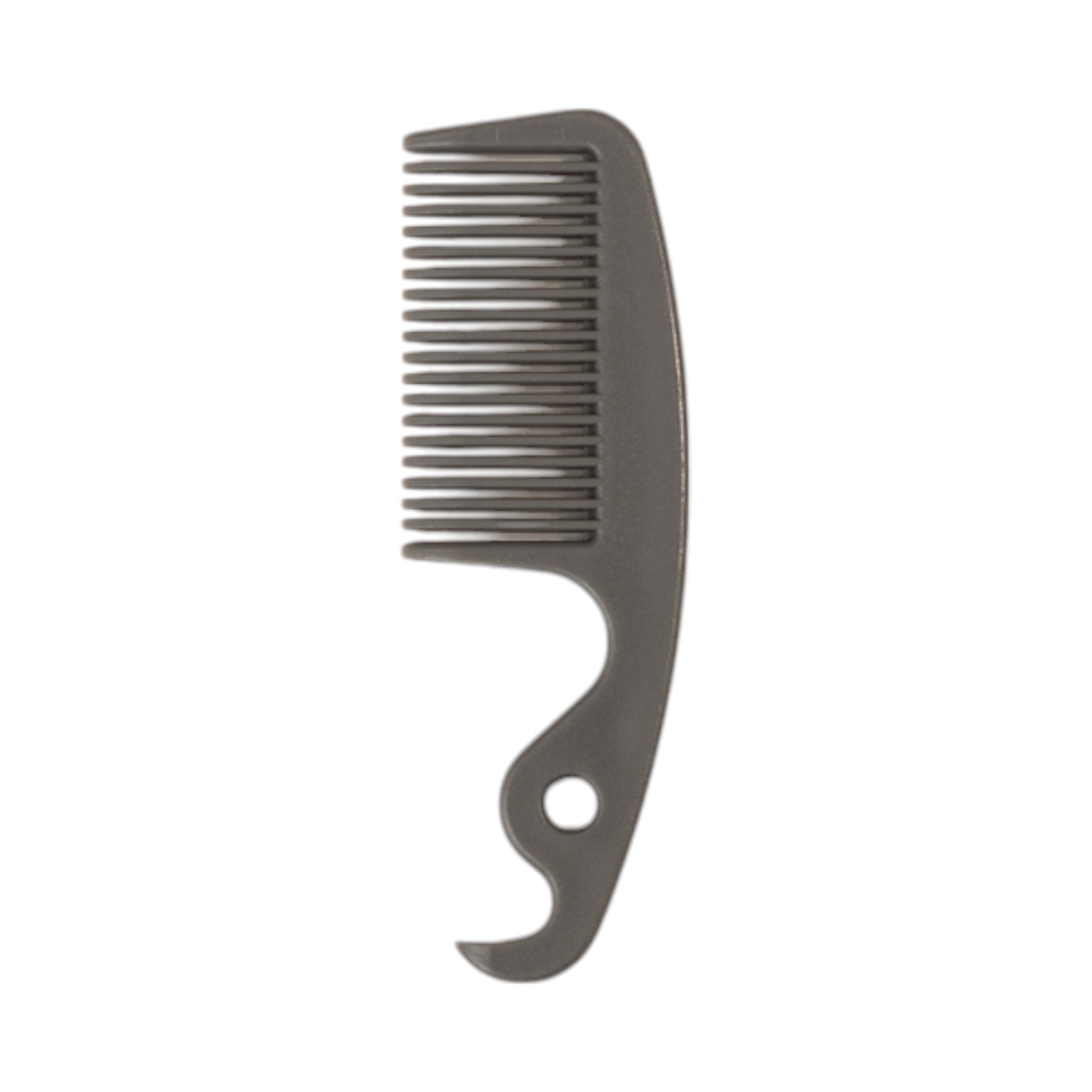 Grooming Kit - Dog Cat - (3-Pc) - (Nail Trimming) - (Comb, Brush)