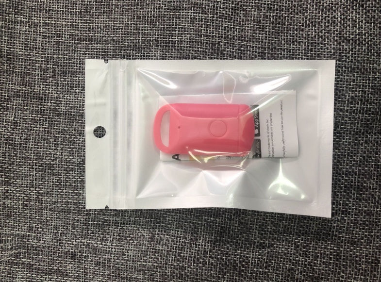 Anti-lost device for the elderly, children and pets - (4 Color Options) - (While Supplies Last)