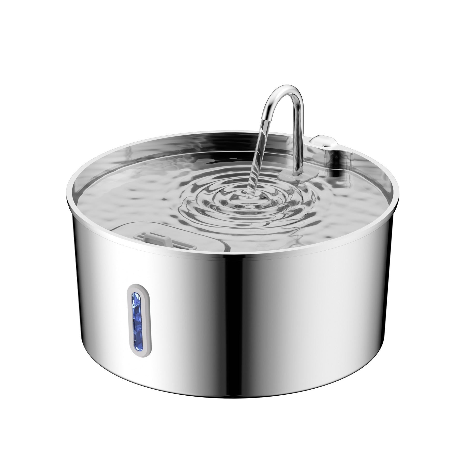 Automatic Water Feeder - Dogs  - (7 Options)
