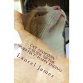 Cat Adoption - Your Guide to the "Purr-Fect" Happy Ending! - Paperback