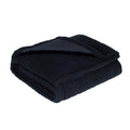 Pet Blanket- Dog - (3 Color Options) - (XS-XL)