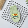 Casual Summer Vest - Dog Cat - (3 Color/Pattern Options) - (XS-XXL)