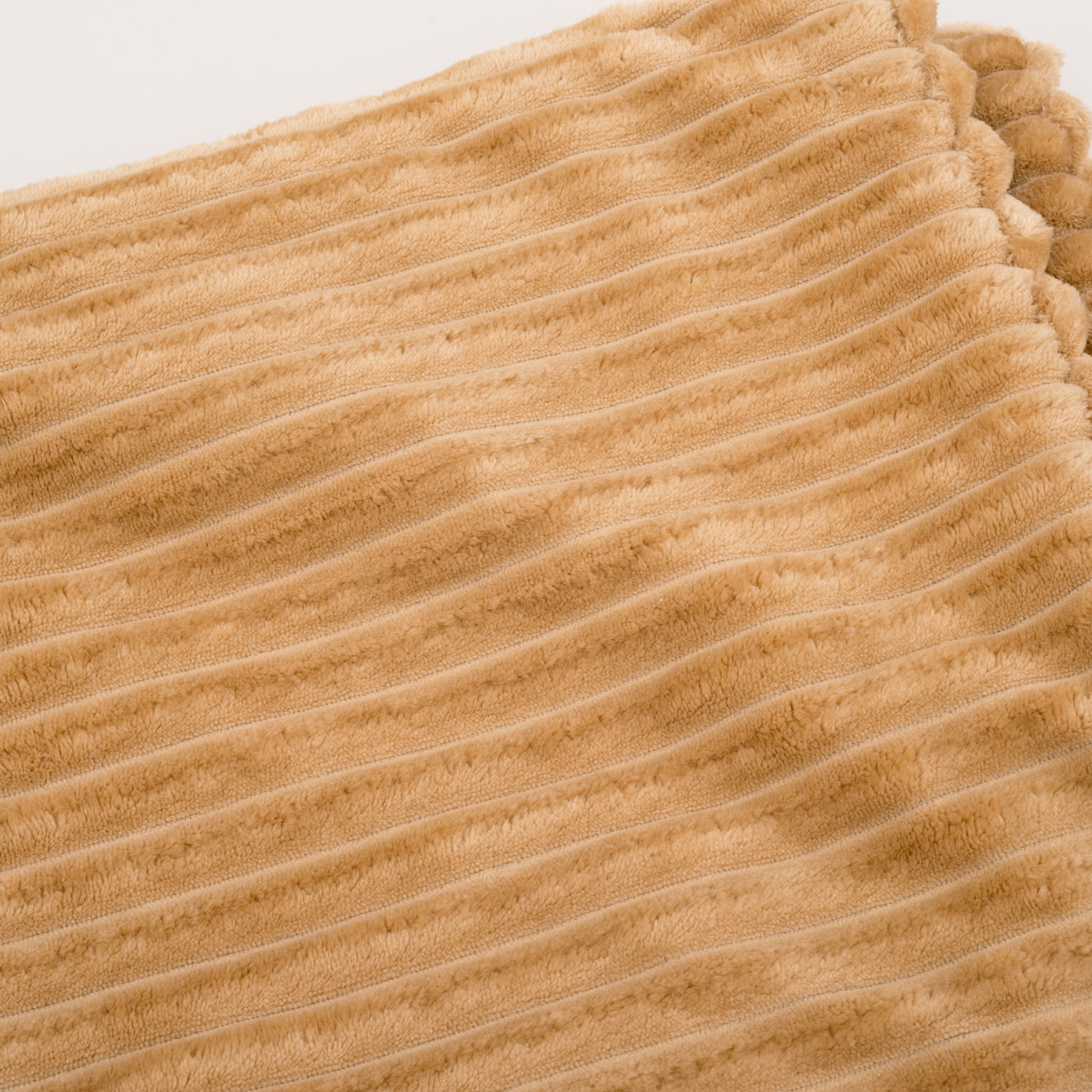 Pet Blanket -  Dog  - (30 in x 40 in) - (Double Sided) - (Plush) - (Scout Blankies) - (3 Color Options)
