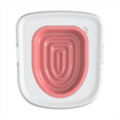 Toilet Training Kit - Cat -  (3 Color Options)