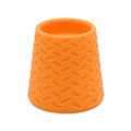Grooming Shower Head - Dog Cat - (Silicone) - (Portable Pet Bathing) - (3 Color Options)