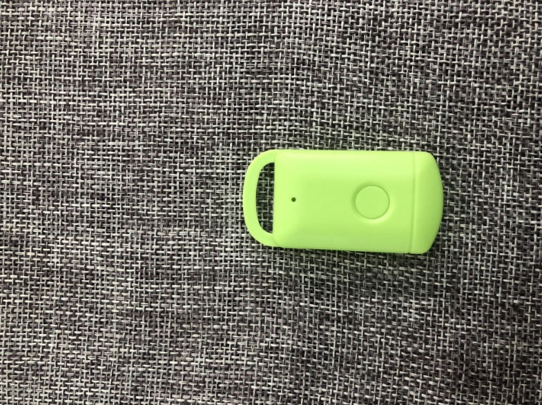 Anti-lost device for the elderly, children and pets - (4 Color Options) - (While Supplies Last)