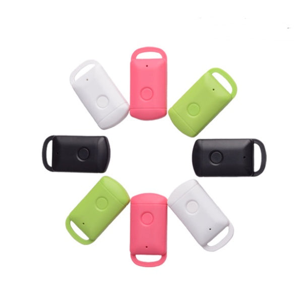 Anti-lost device for the elderly, children and pets - (4 Color Options) - (While Supplies Last)