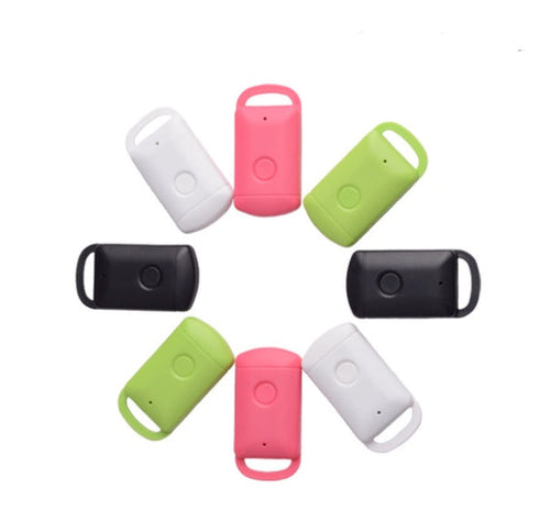 Anti-lost device for the elderly, children and pets - (4 Color Options) - (While Supplies Last)