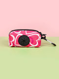 Dog Poop Bag Holder