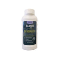 Litter Box Deodorizer - Cat  - (Fragrant Fresh Lavender - (26 oz)  - (While Supplies Last)
