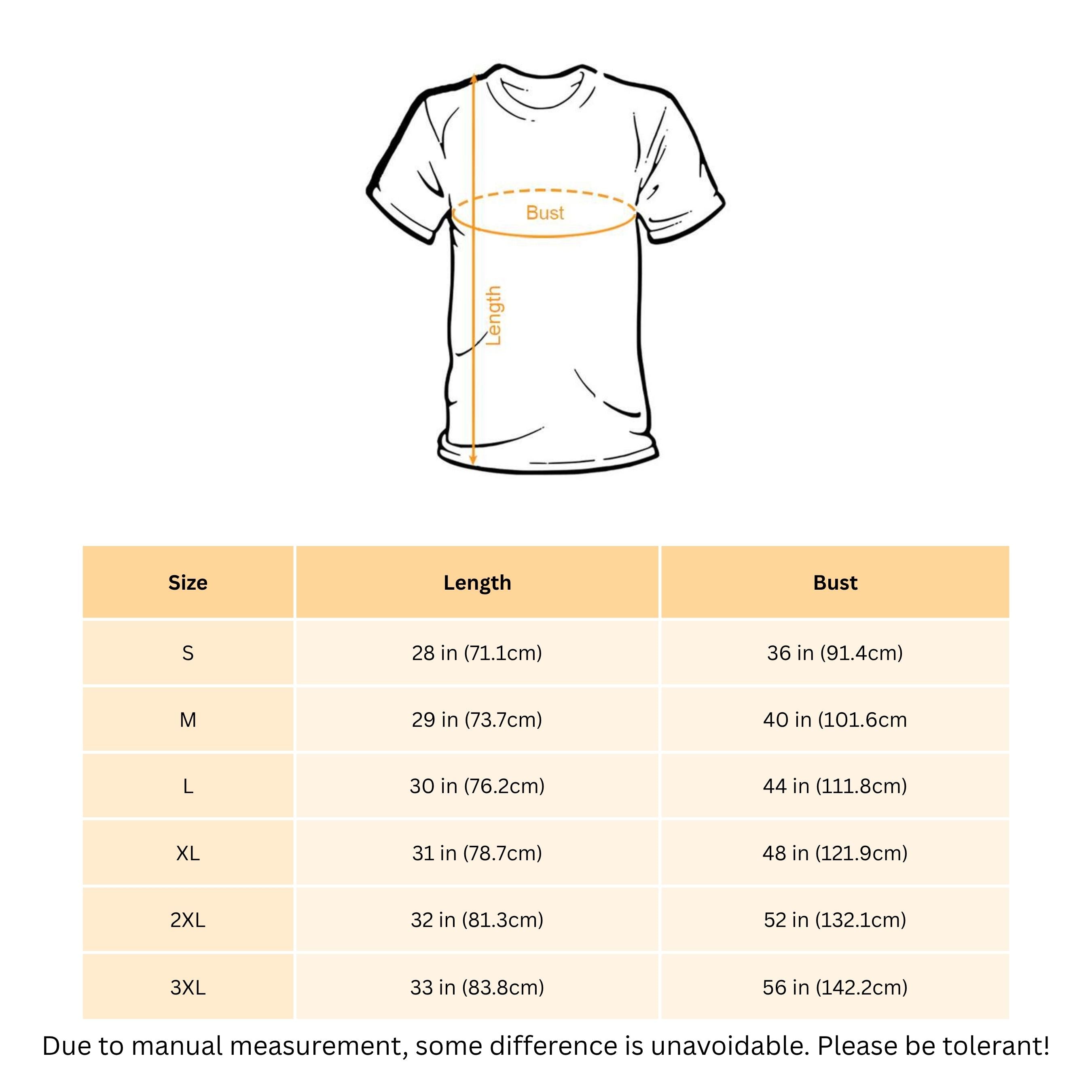 "Lollipop Cat Meme" T-Shirt - (15 Color Options) - (S-3X) - Unisex Adults and Kids - (While Supplies Last)