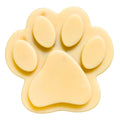 Shampoo Bar - Dog - (Natural Goat Milk Soap) - (4.25 oz/bar) - (Easy to Use) - (2 Types)