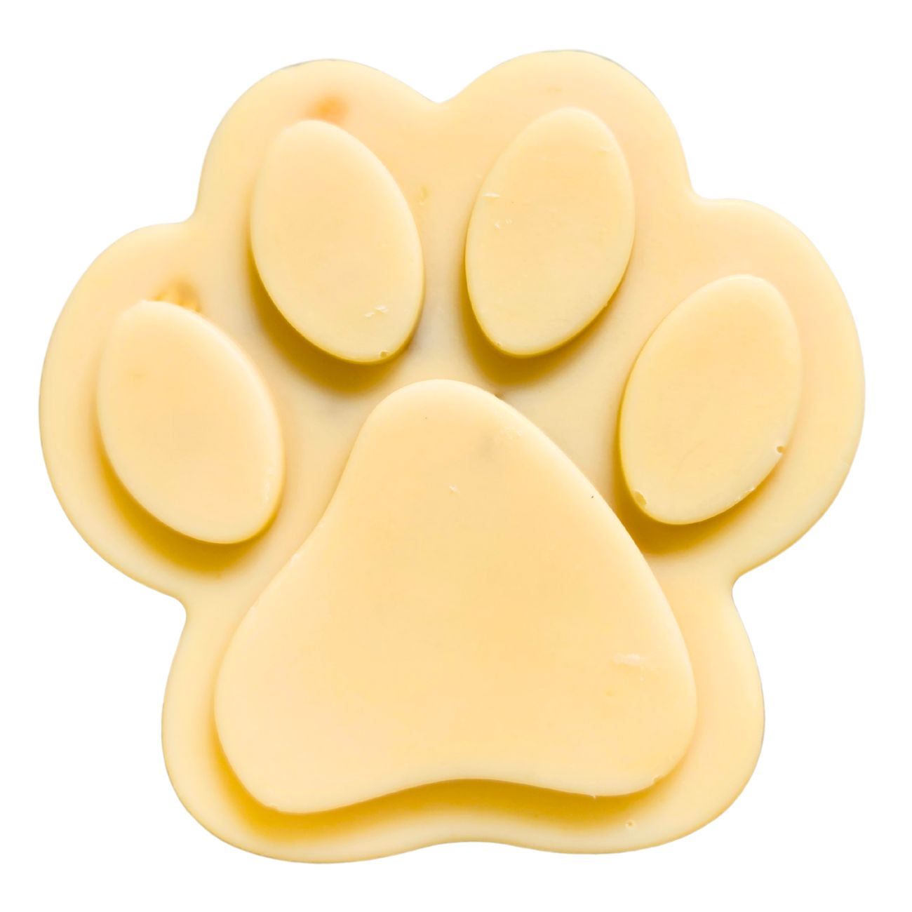 Shampoo Bar - Dog - (Natural Goat Milk Soap) - (4.25 oz/bar) - (Easy to Use) - (2 Types)