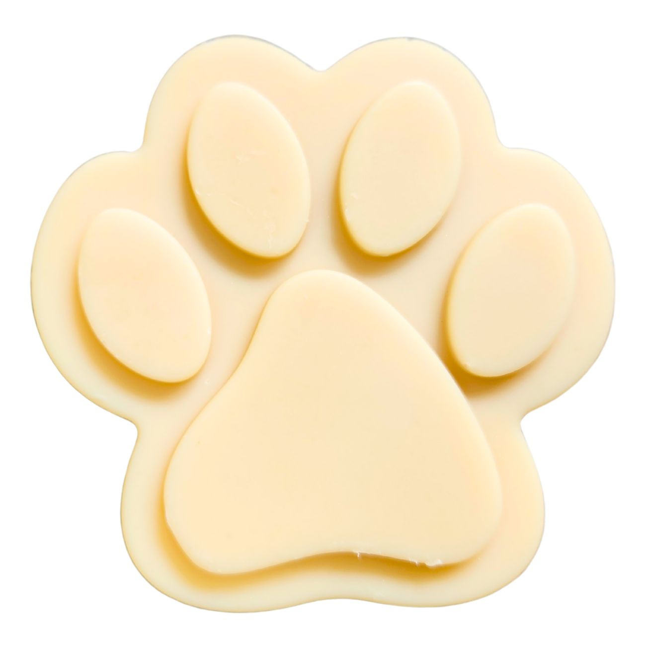 Shampoo Bar - Dog - (Natural Goat Milk Soap) - (4.25 oz/bar) - (Easy to Use) - (2 Types)