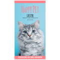 Happy Pet Clay Litter - Cat  (7 lb bag) - (While Supplies Last)