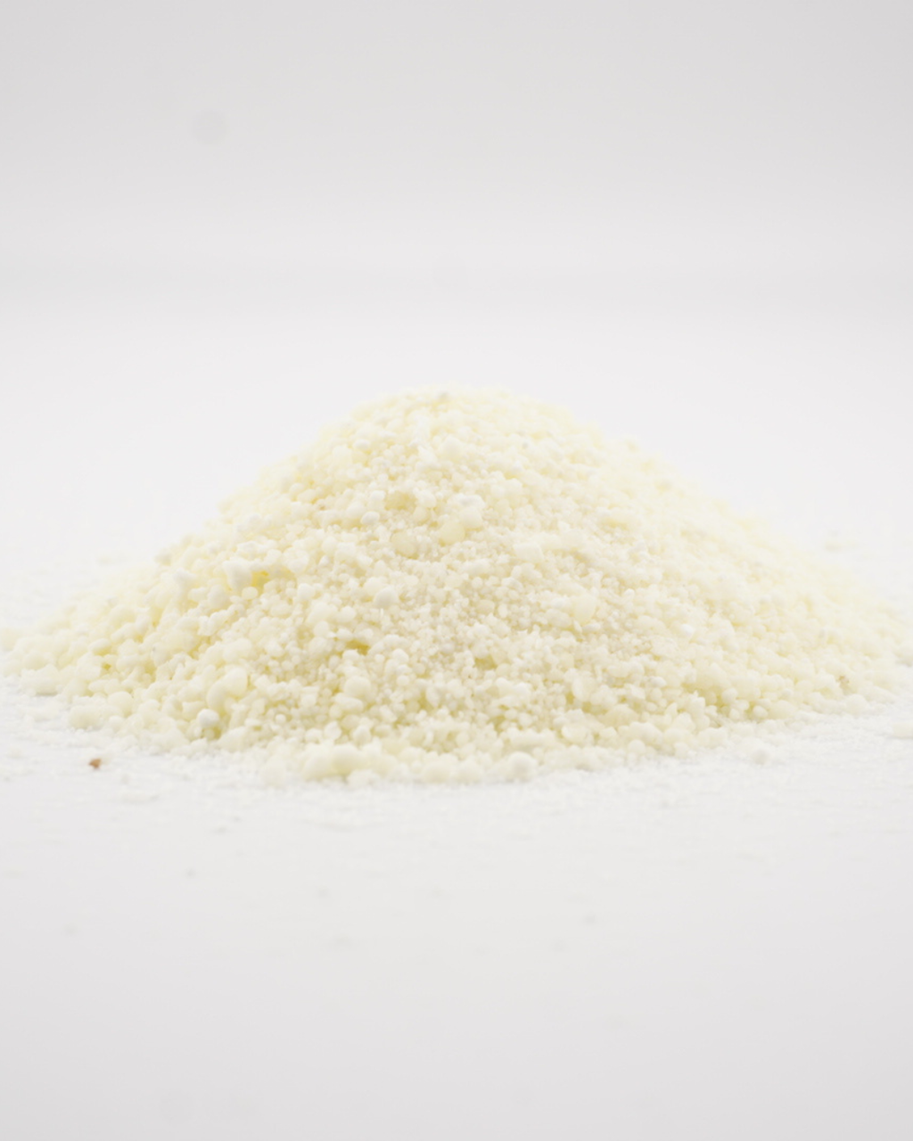 Litter – Natural, Clumping, and Eco-Friendly - Cat - (Caturally) - (Cassava & Corn) - (While Supplies Last)