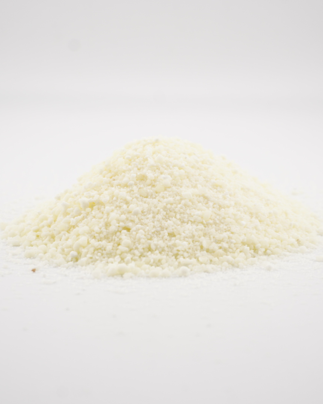 Litter – Natural, Clumping, and Eco-Friendly - Cat - (Caturally) - (Cassava & Corn) - (While Supplies Last)