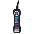 Funny Plush Retro Brick Phone with Speaker Chew Toy for Dogs