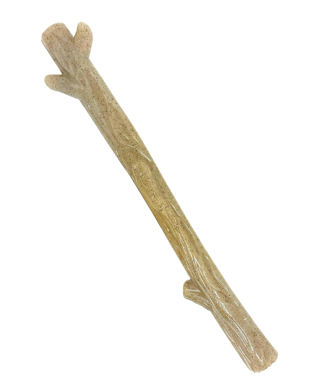 Nylon Chew Stick for Power Chewers - Dog - (Indestructible Dog Toy) - (SodaPup)