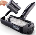 Pet Hair Remover Roller - Dog Cat - (Reusable) - (White) - (While Supplies Last)
