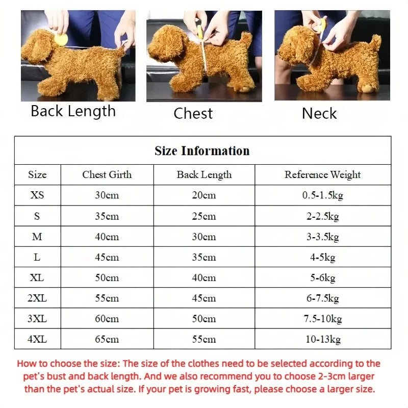 Cooling Summer Mesh Vest - Dog - (5 Color Options) - (XS-4XL) -
