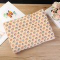 Pet Blanket or Floor Cushion -  Dog Cat - (5 Color/Styles) - (S-XXXL) - (While Supplies Last)