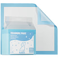 Leak Proof Disposable and Super Absorbent Training Pee Pads - Dog
