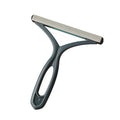 Silicone Handle Safe Hair Remover - Cat Dog - (4 Color Options)
