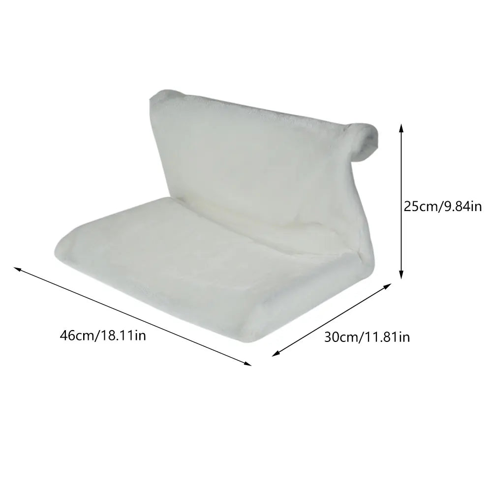 Radiator Bed, Hanging Cradle Hammock with Metal Frame - Cat -  (3 Color Options) - (1-5 pcs) - (While Supplies Last)