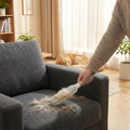 Double Sided Lint Brush - Cleans Pet Hair From Sofa and Clothes - (Reusable) - (31x5x5cm) - (While Supplies Last)