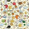 Swaddle Wrap - Cat - (Perfect for Grooming) - (Anti-Escape) - (Calming) - (S-2XL) - (2 Patterns)
