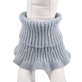 Grooming Earmuffs – Dog -  (Noise Reducing) - (Calming Comfort) - (While Supplies Last)