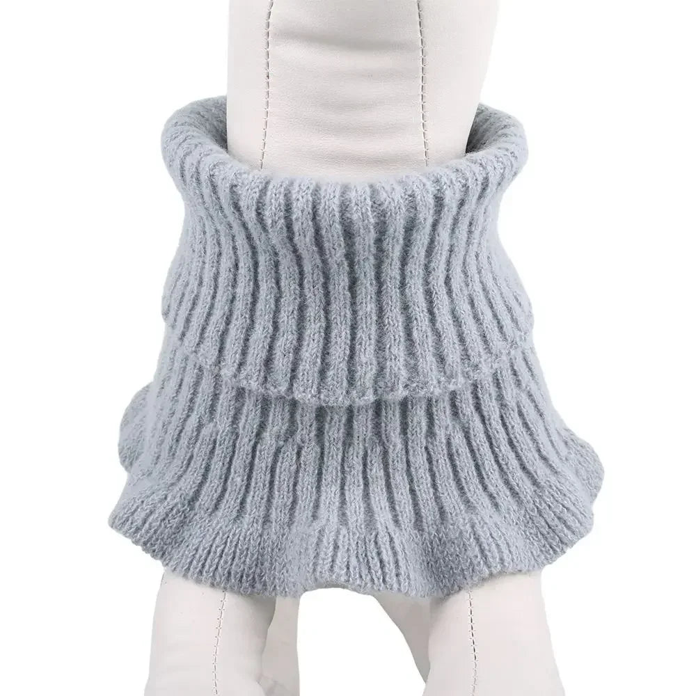 Grooming Earmuffs – Dog -  (Noise Reducing) - (Calming Comfort) - (While Supplies Last)