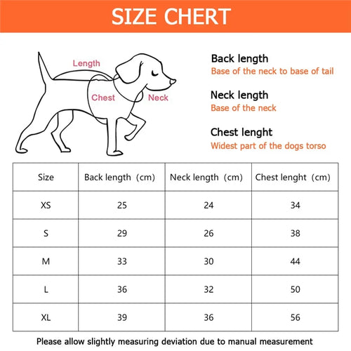 British Plaid Lightweight Cotton Shirt - Dog Cat - (3 Color Options) - (XS-XL)